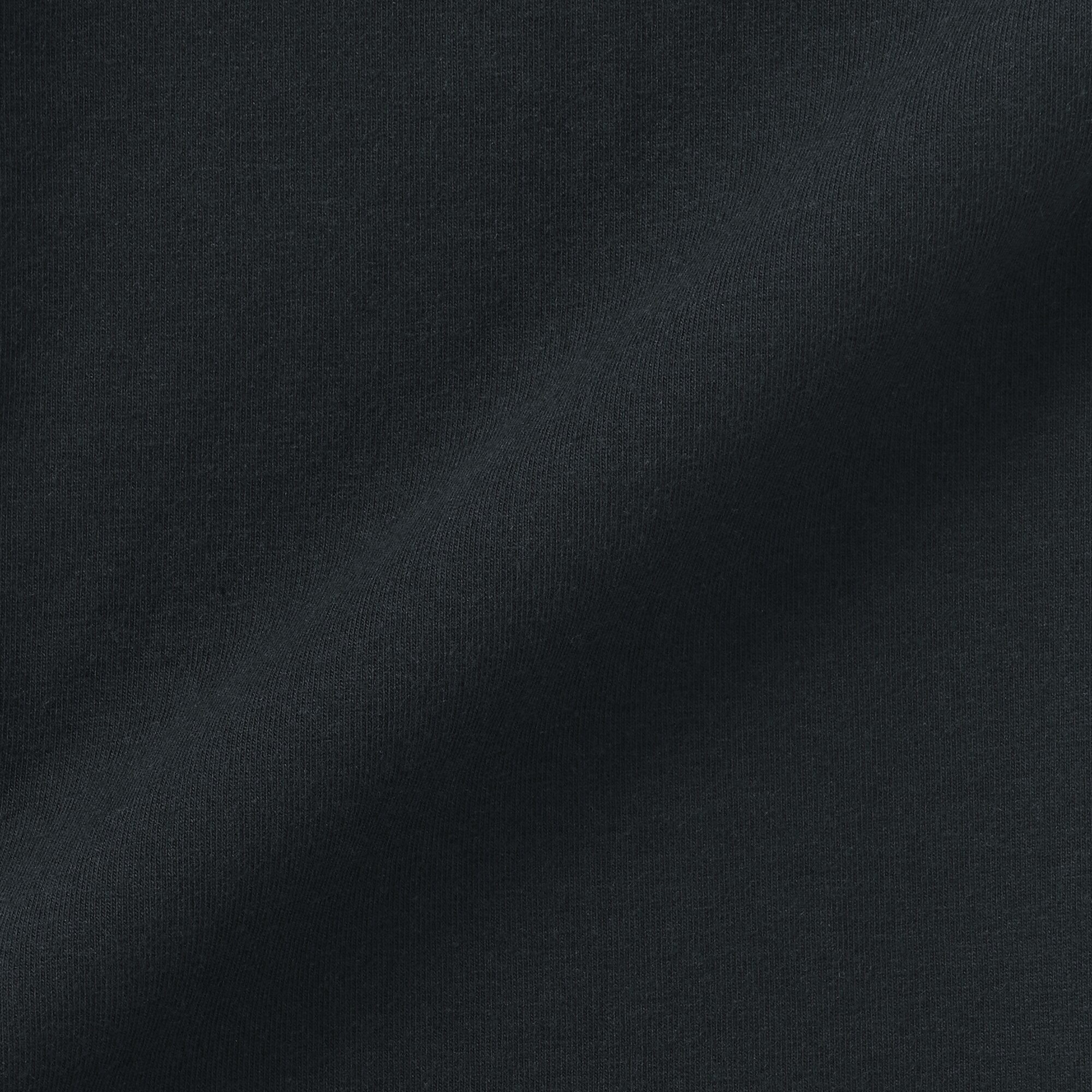 婦人　ストレッチ天竺編み　レギンス（七分丈）