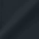 婦人　ストレッチ天竺編み　スカートの下に履く　オーバーパンツ（一分丈レギンス）