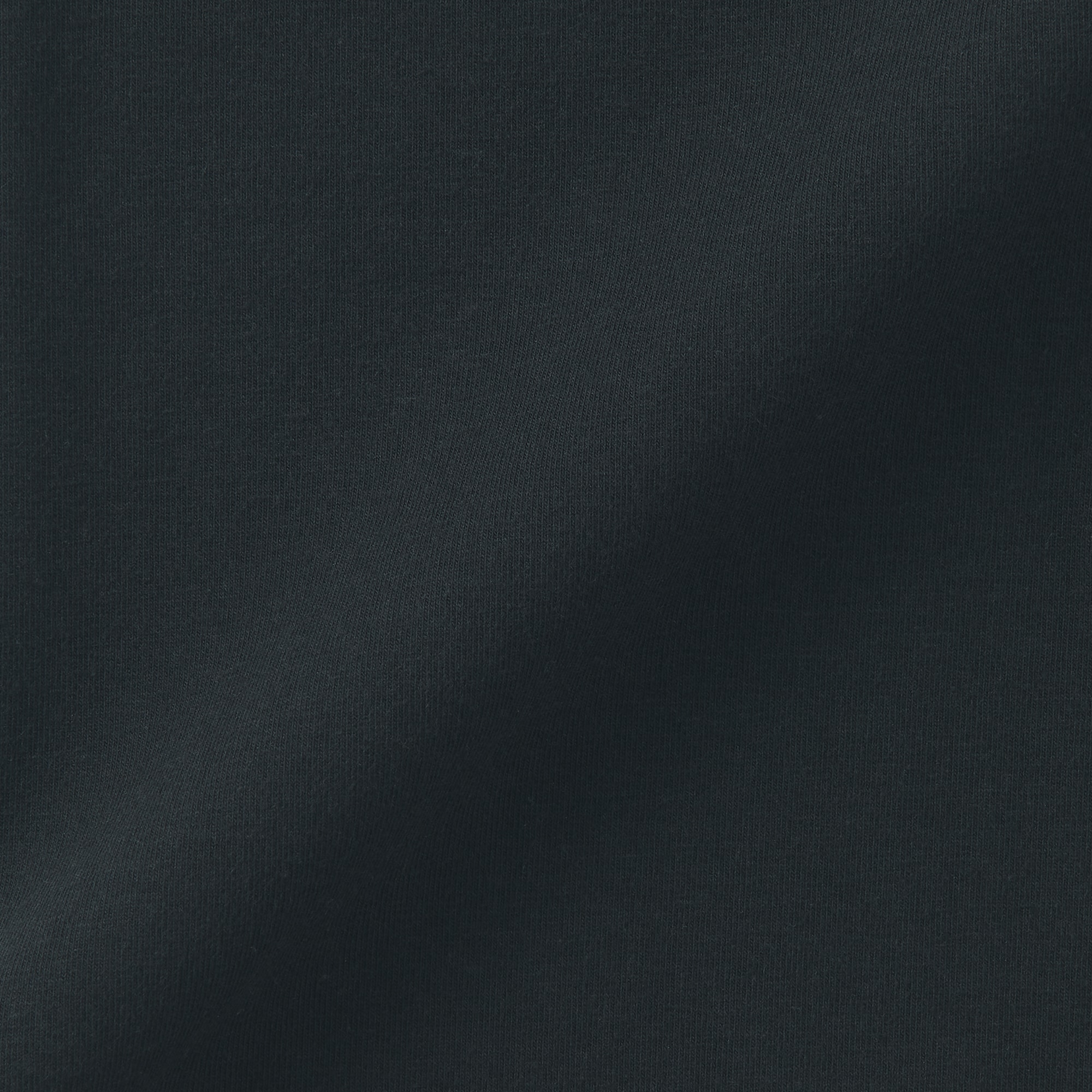 婦人　ストレッチ天竺編み　スカートの下に履く　オーバーパンツ（一分丈レギンス）