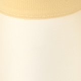 婦人　ソフトタイプ・１７デニール　ひざ下丈ストッキング（３足組）