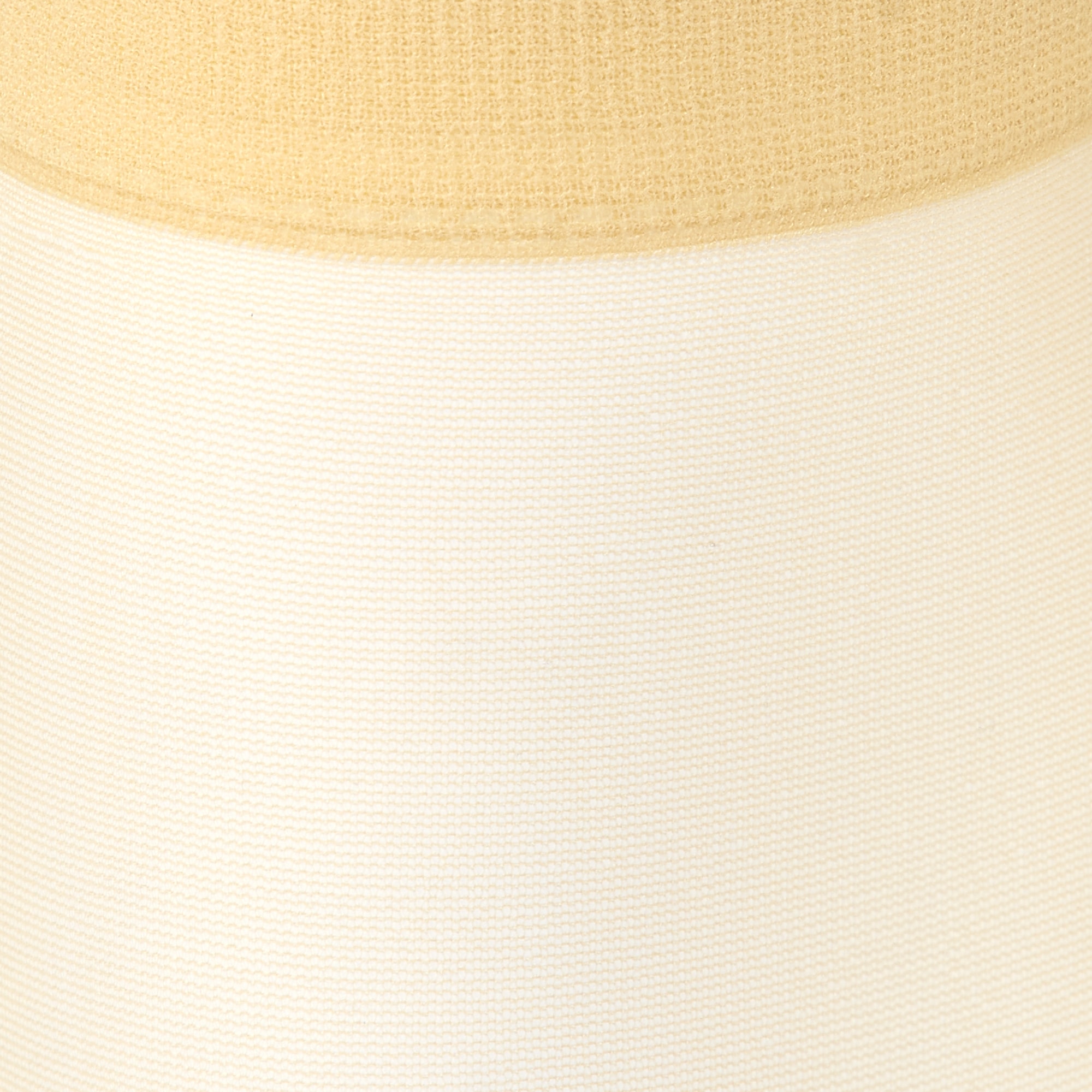 婦人　ソフトタイプ・１７デニール　ひざ下丈ストッキング（３足組）