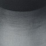 婦人　サポートタイプ・２０デニール　ひざ下丈ストッキング（３足組）