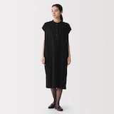 婦人　ソフトタイプ・１７デニール　ストッキング（３足組）