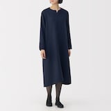 婦人　サポートタイプ・２０デニール　ストッキング（３足組）