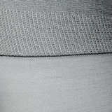 婦人　サポートタイプ・２０デニール　ストッキング（３足組）