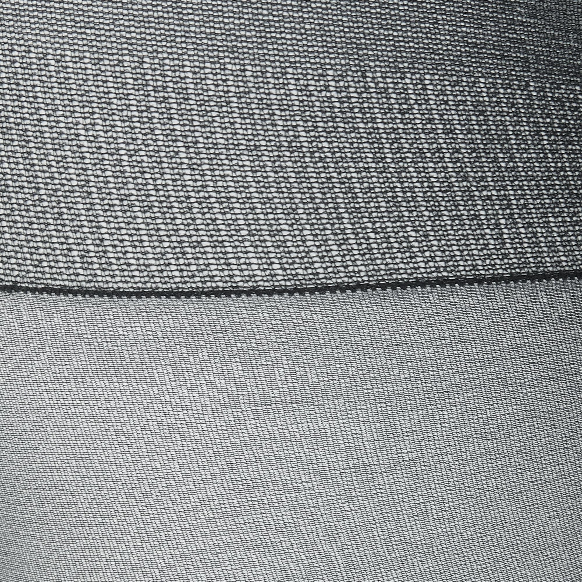 婦人　サポートタイプ・２０デニール　ストッキング（３足組）