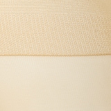 婦人　サポートタイプ・２０デニール　ストッキング（３足組）