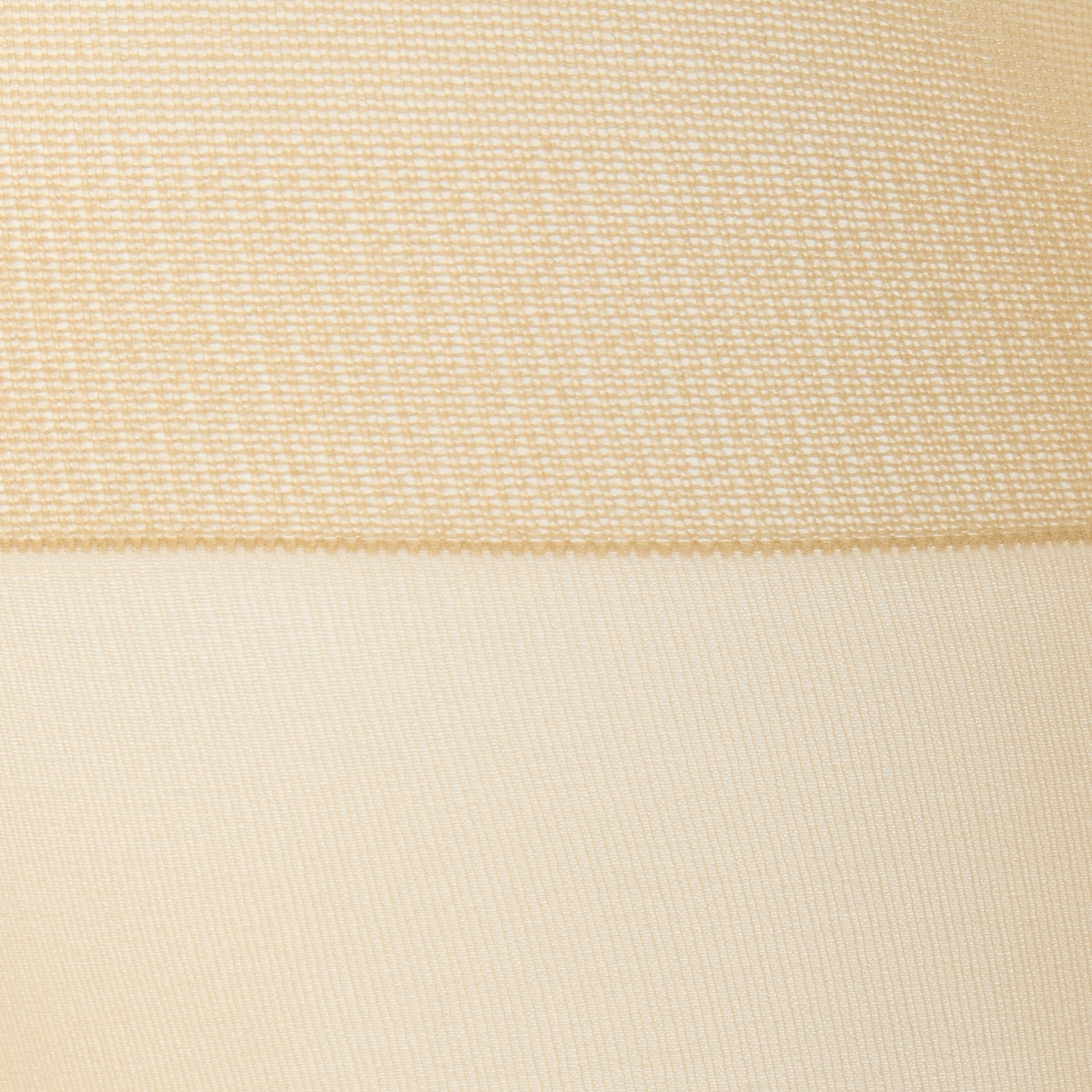 婦人　サポートタイプ・２０デニール　ストッキング（３足組）