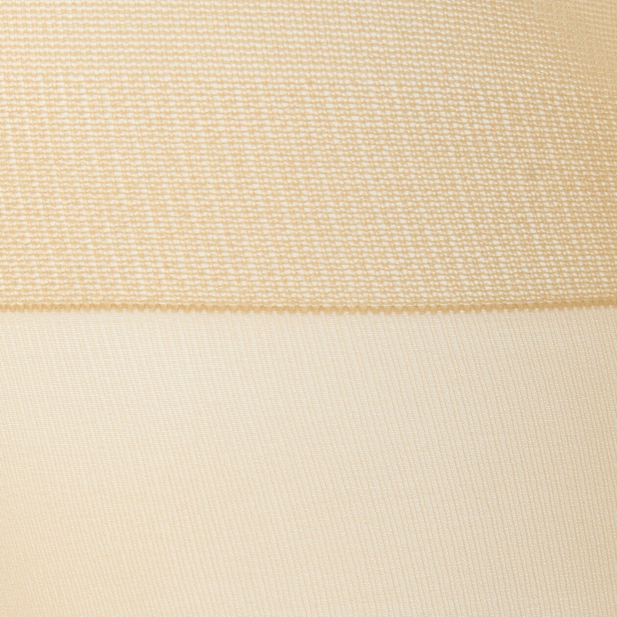 婦人　サポートタイプ・２０デニール　ストッキング（３足組）