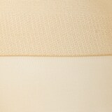 婦人　サポートタイプ・２０デニール　ストッキング（３足組）