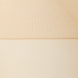 婦人　サポートタイプ・２０デニール　ストッキング（３足組）