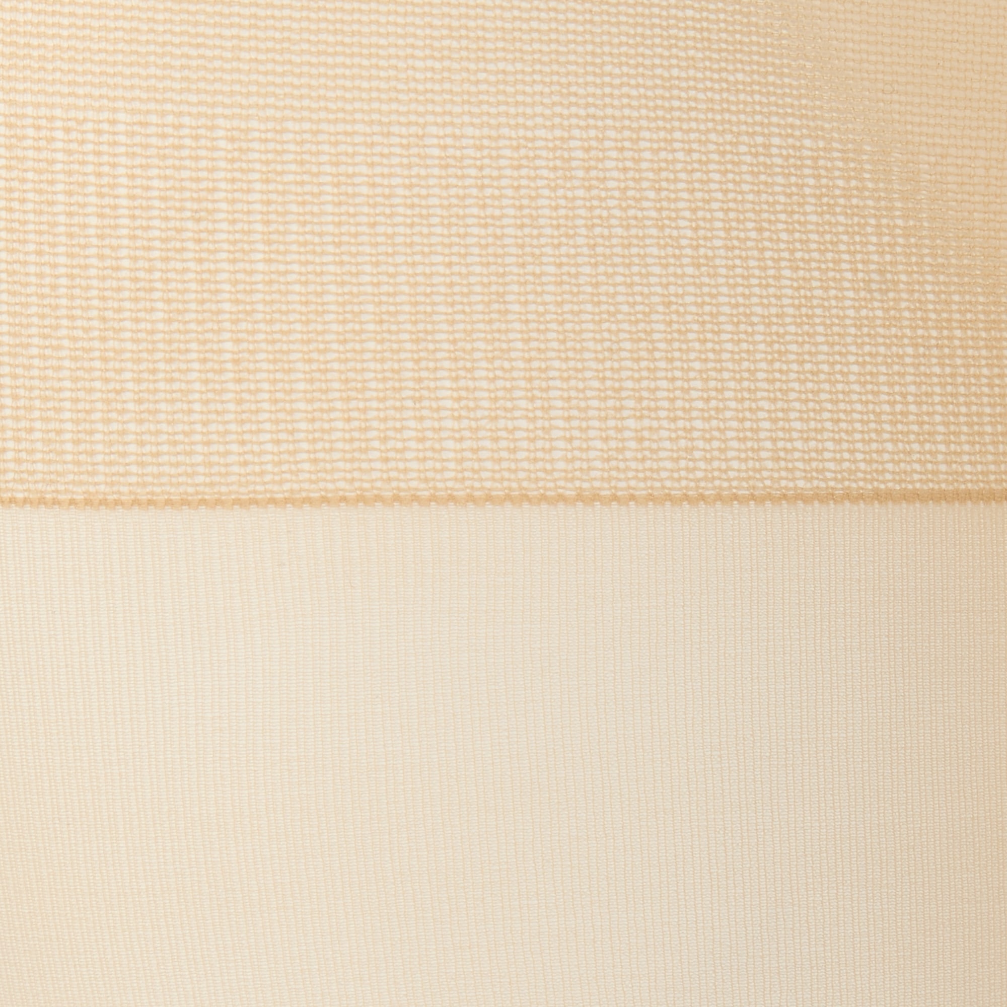 婦人　サポートタイプ・２０デニール　ストッキング（３足組）