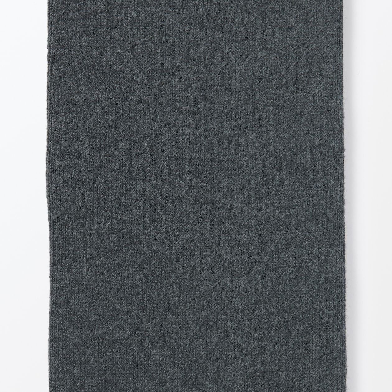 婦人　足なり直角　かかとに合う　タイツ