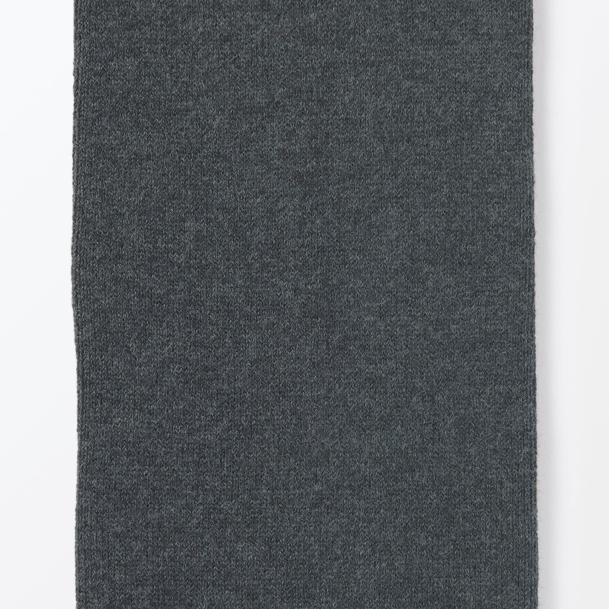 婦人　足なり直角　かかとに合う　タイツ