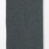 婦人　足なり直角　かかとに合う　タイツ