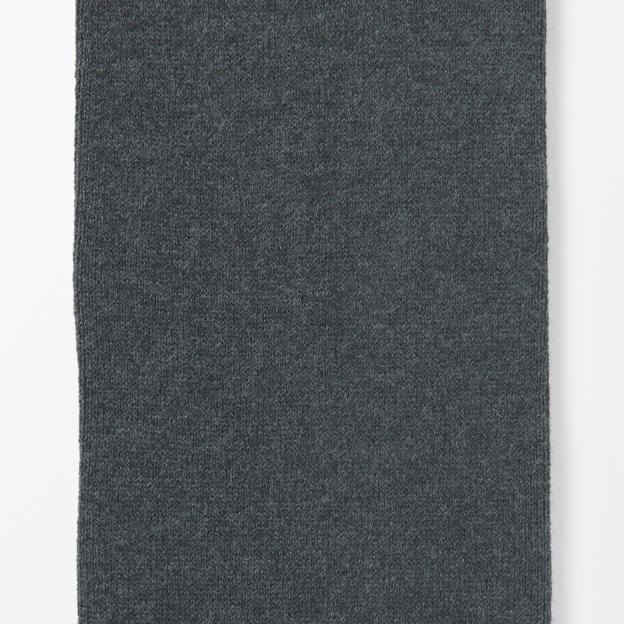 婦人　足なり直角　かかとに合う　タイツ