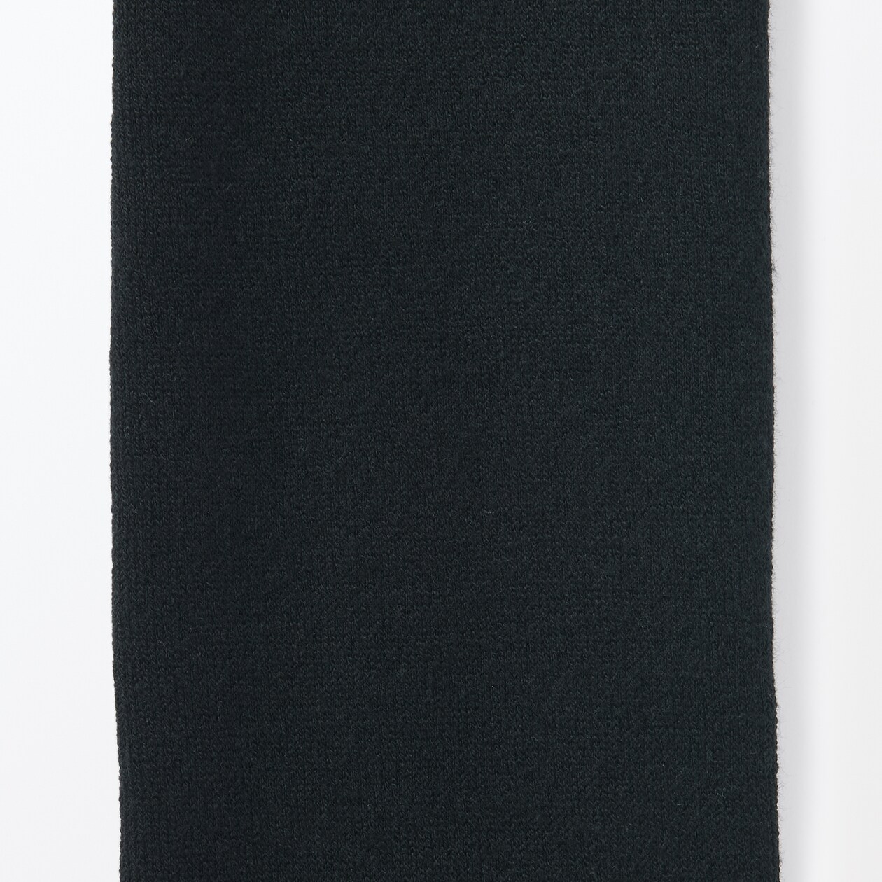 婦人　足なり直角　かかとに合う　タイツ