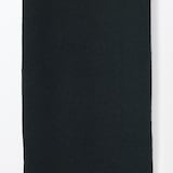 婦人　足なり直角　かかとに合う　タイツ