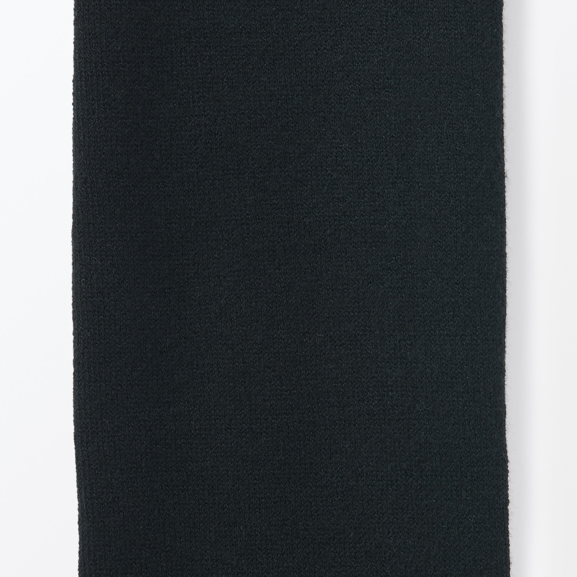 婦人　足なり直角　かかとに合う　タイツ