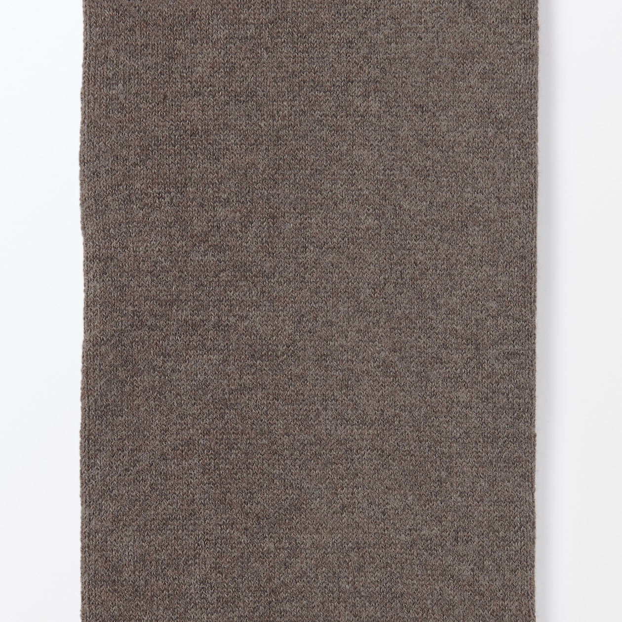 婦人　足なり直角　かかとに合う　タイツ