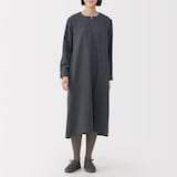 婦人　足なり直角　かかとに合う　タイツ