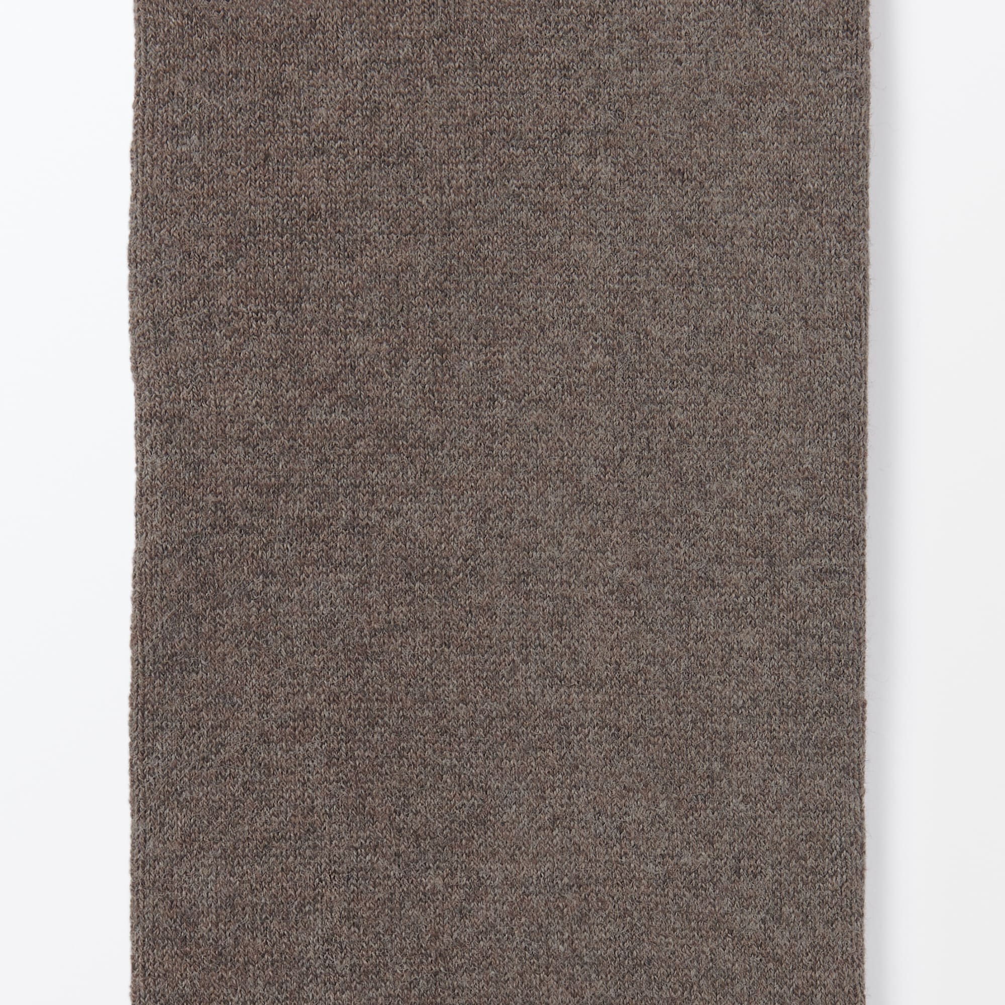 婦人　足なり直角　かかとに合う　タイツ