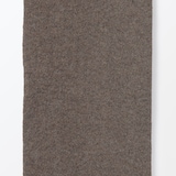 婦人　足なり直角　かかとに合う　タイツ