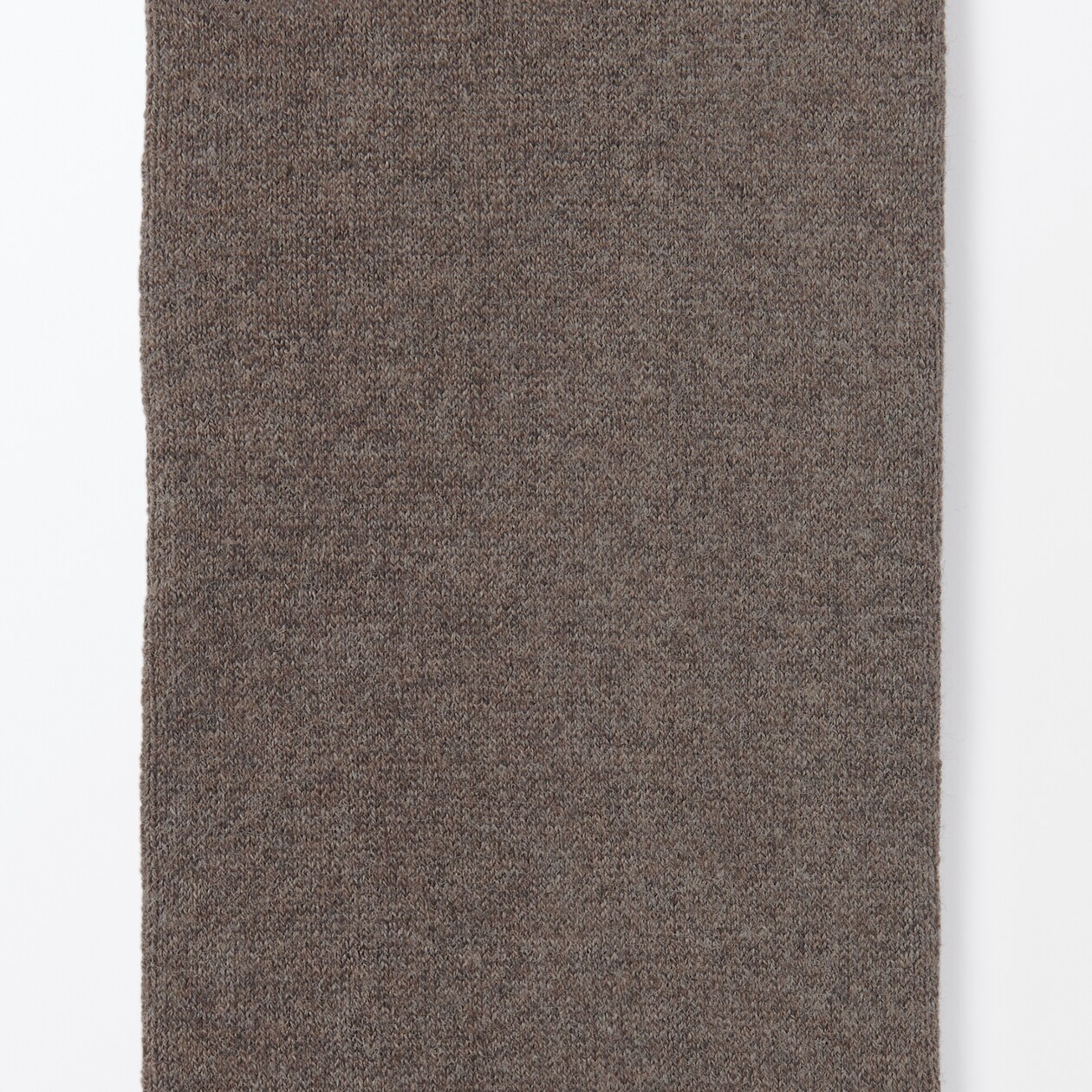 婦人　足なり直角　かかとに合う　タイツ