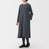 婦人　足なり直角　かかとに合う　タイツ