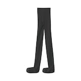 タイツ・ストッキング