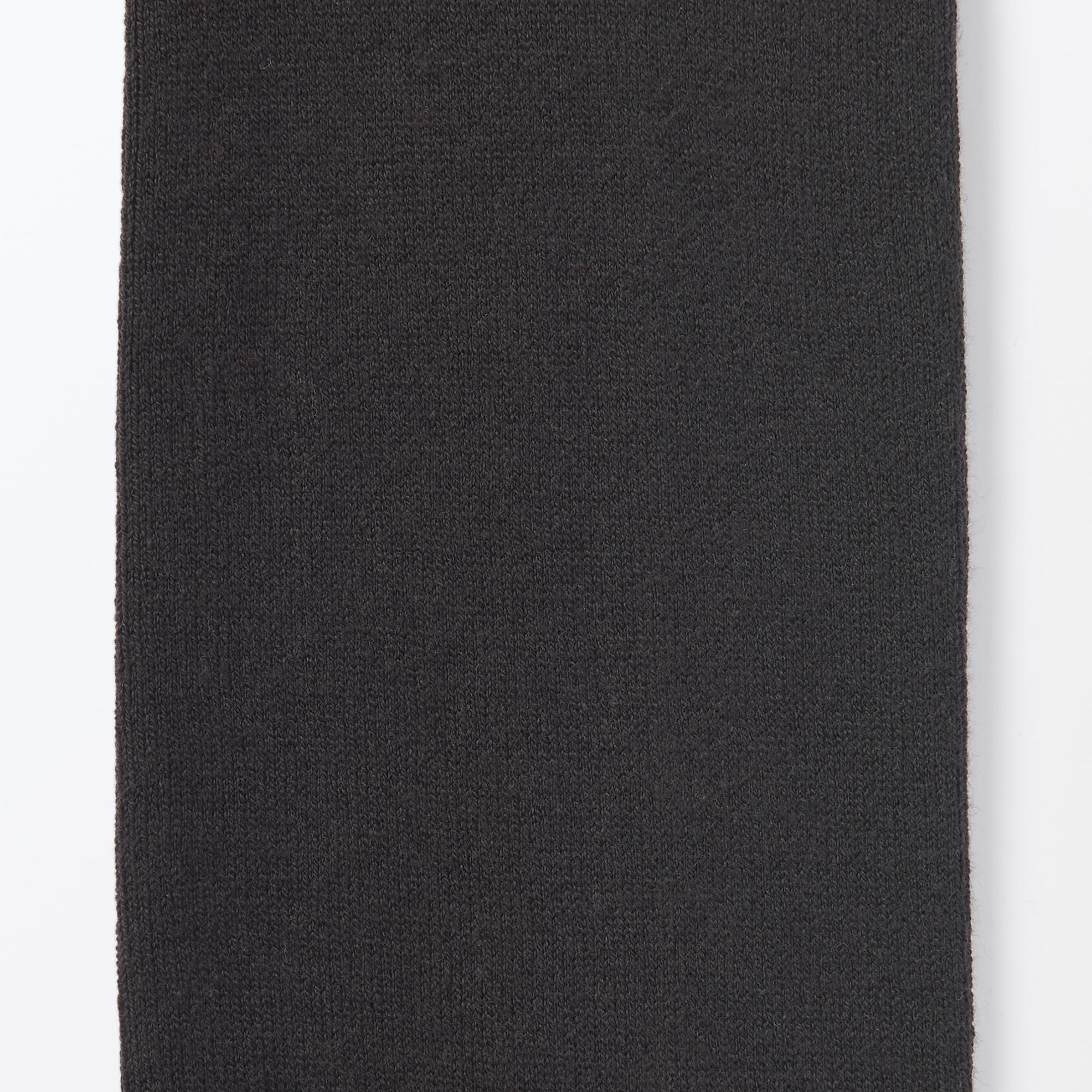 婦人　足なり直角　かかとに合う　タイツ