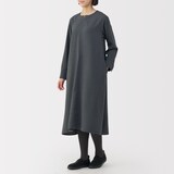 婦人　足なり直角　かかとに合う　タイツ