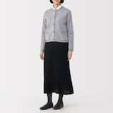 婦人　サポート・８０デニール　タイツ
