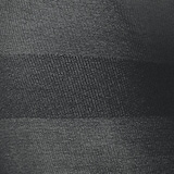 婦人　サポート・８０デニール　タイツ