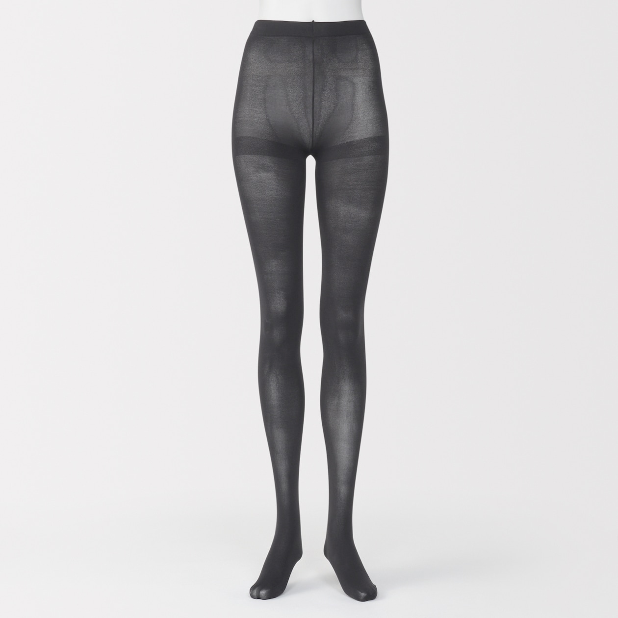 婦人　サポート・８０デニール　タイツ