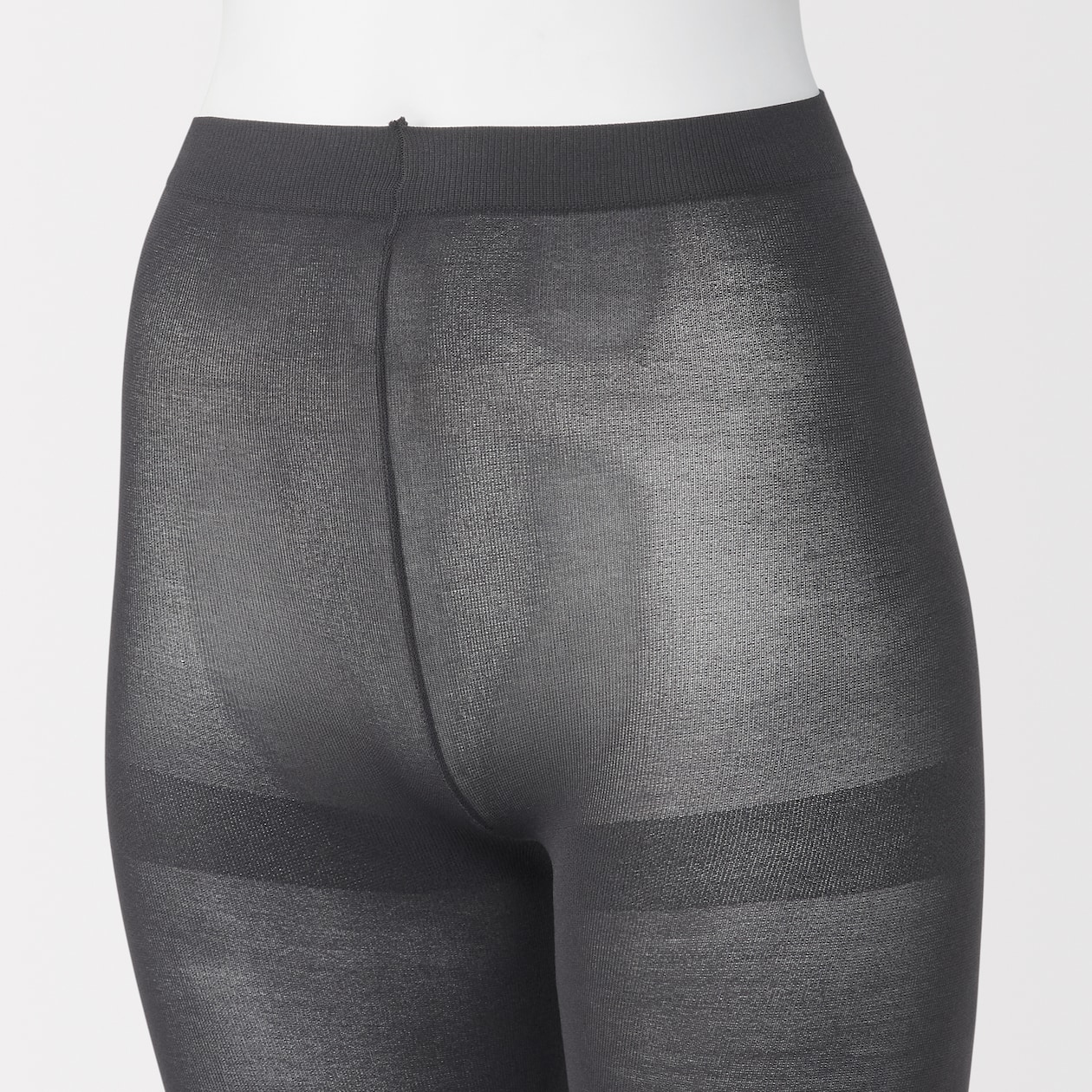 婦人　サポート・８０デニール　タイツ