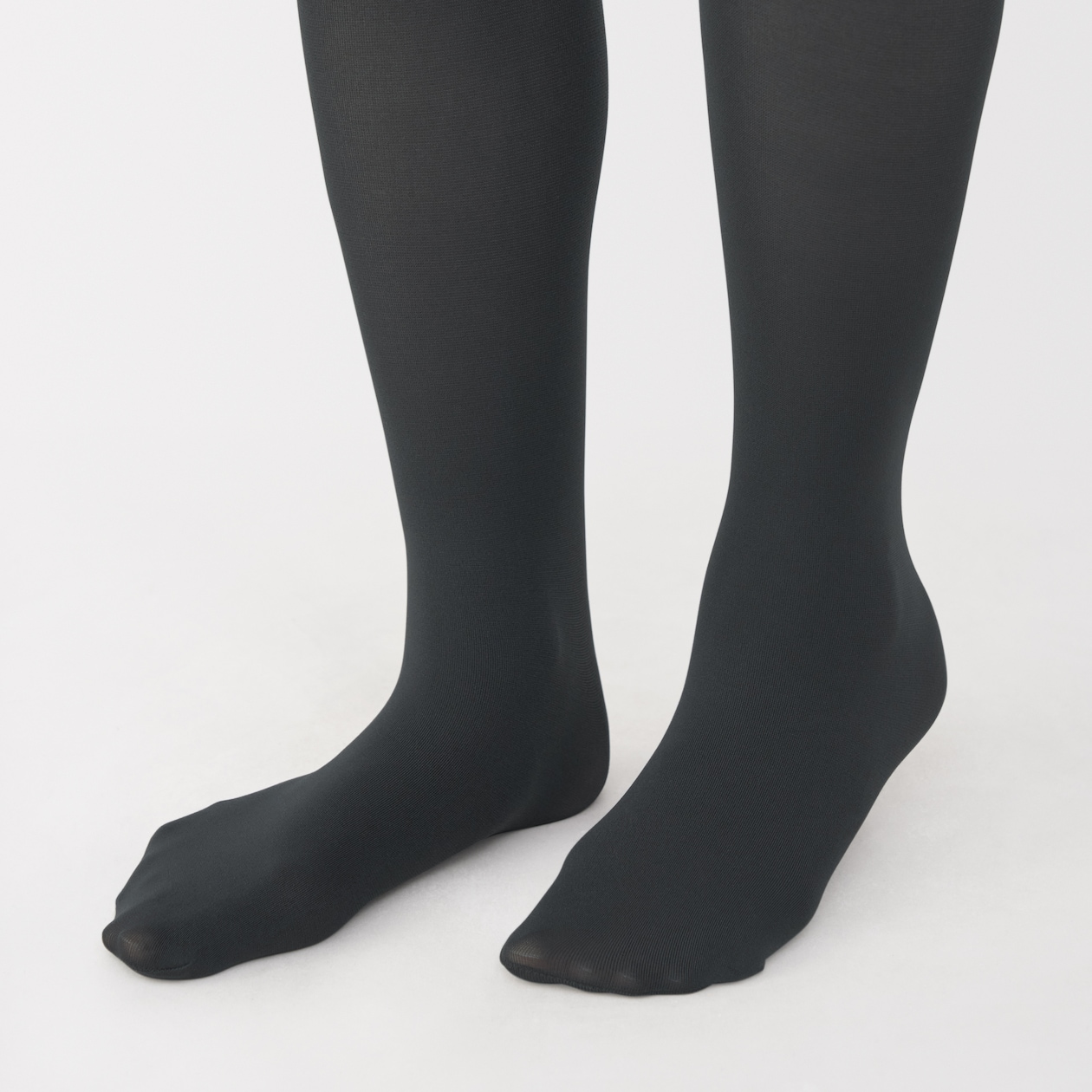 婦人　サポート・８０デニール　タイツ