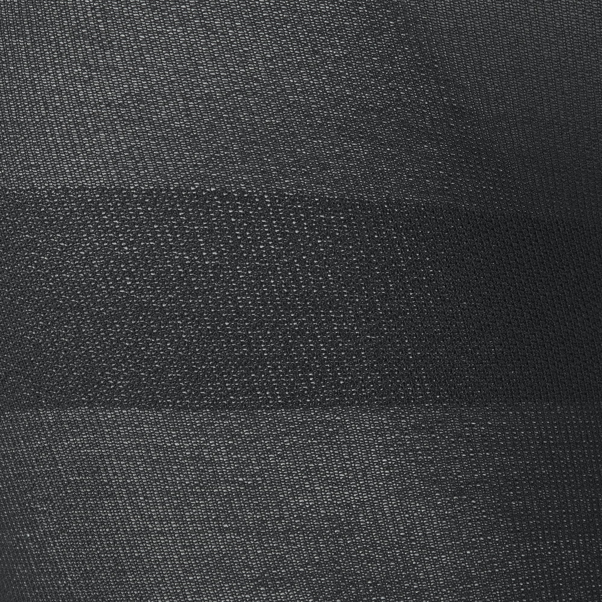 婦人　サポート・８０デニール　タイツ