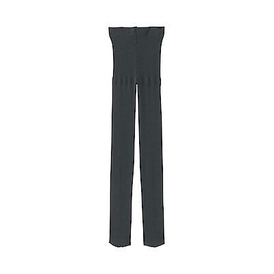 婦人　サポート・８０デニール　タイツ