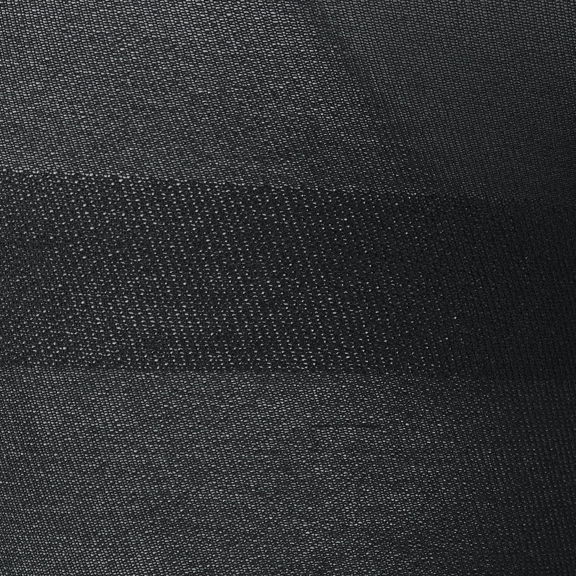 婦人　サポート・８０デニール　タイツ