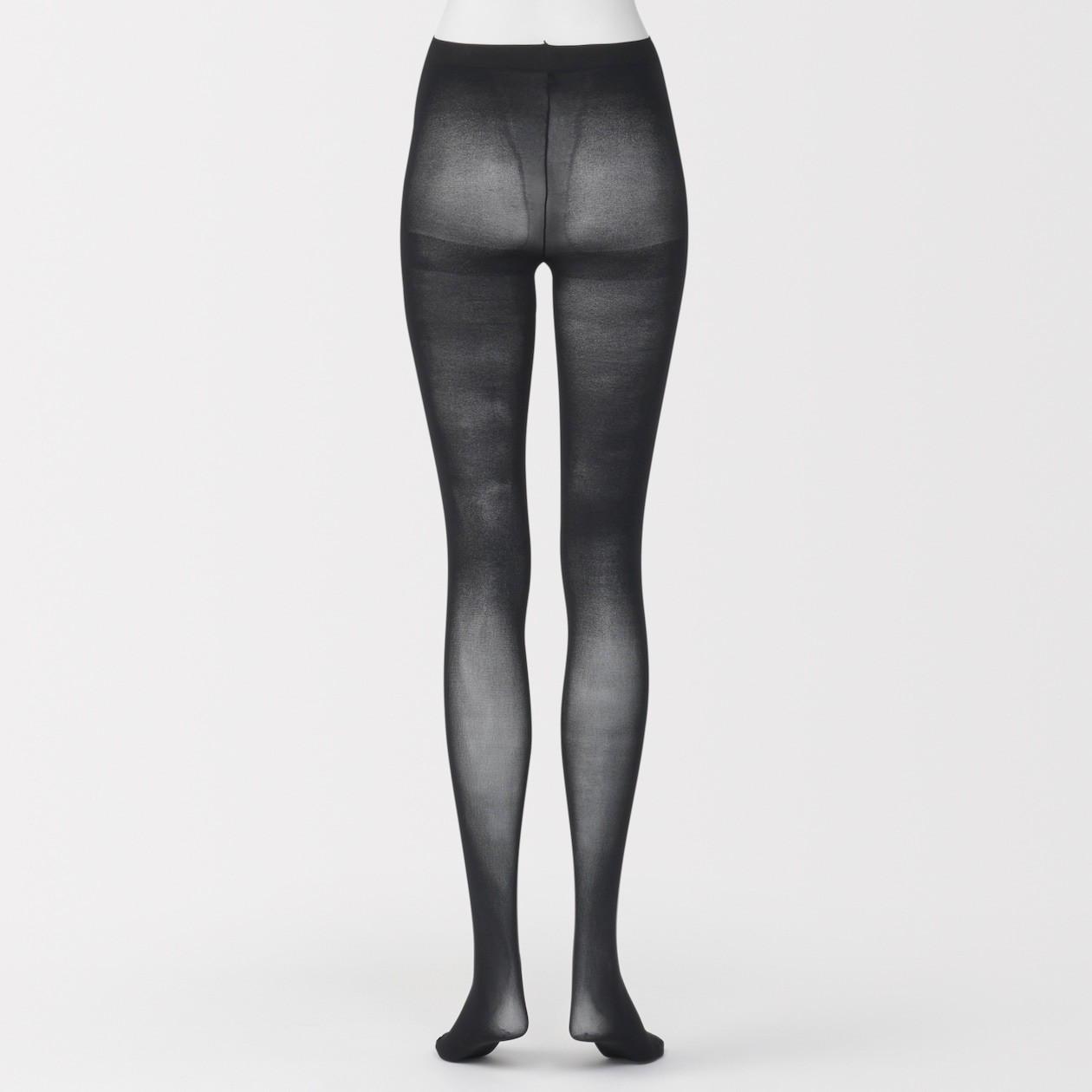 婦人　サポート・８０デニール　タイツ