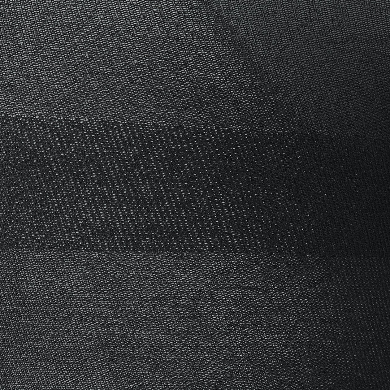 婦人　サポート・８０デニール　タイツ