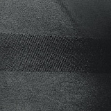 婦人　サポート・８０デニール　タイツ