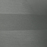 婦人　サポート・８０デニール　タイツ