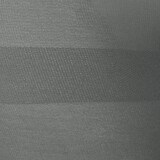 婦人　サポート・８０デニール　タイツ