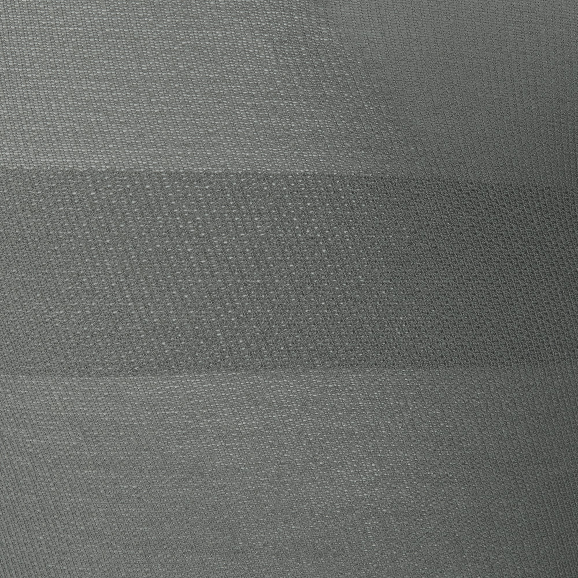 婦人　サポート・８０デニール　タイツ