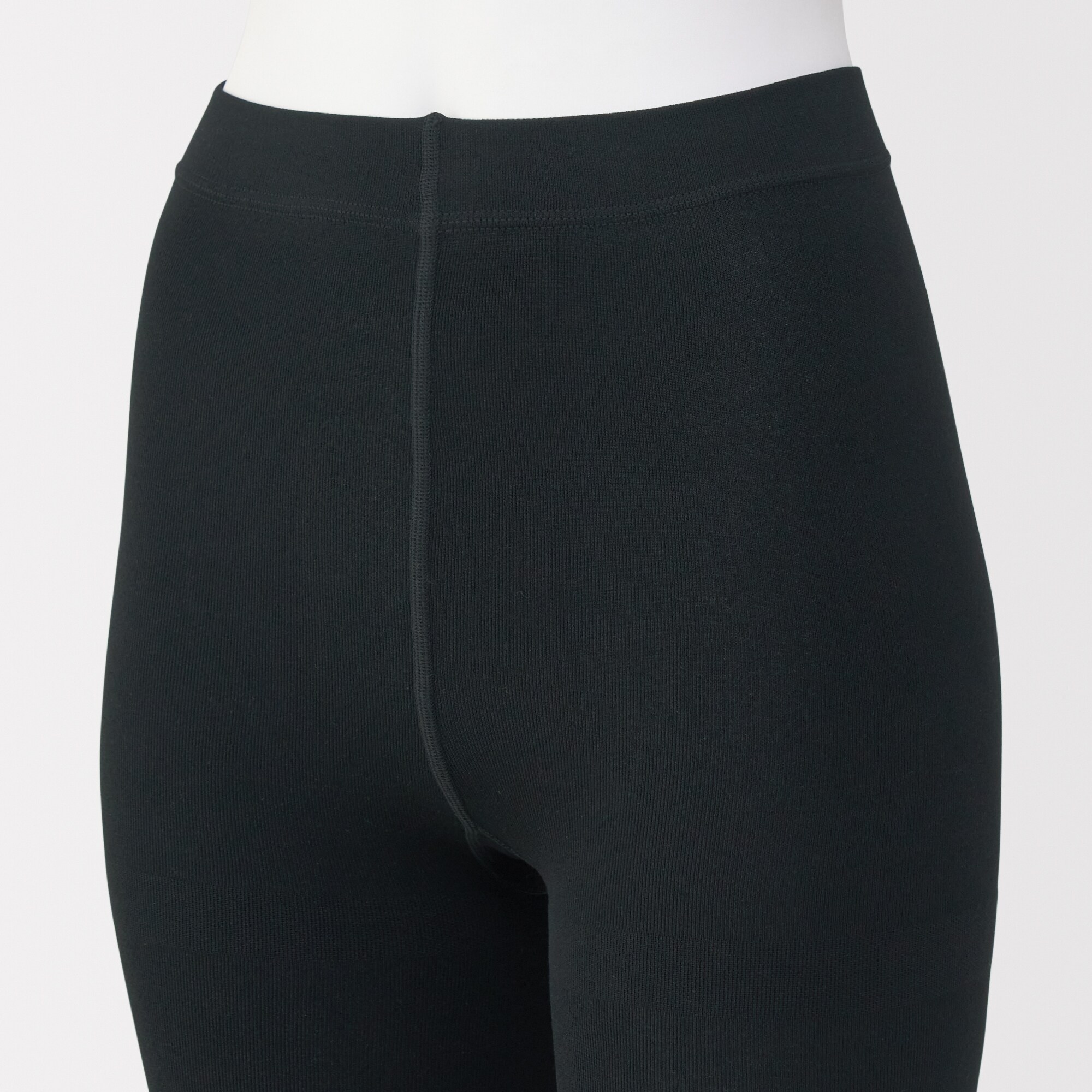 婦人　裏起毛・１６０デニール　タイツ