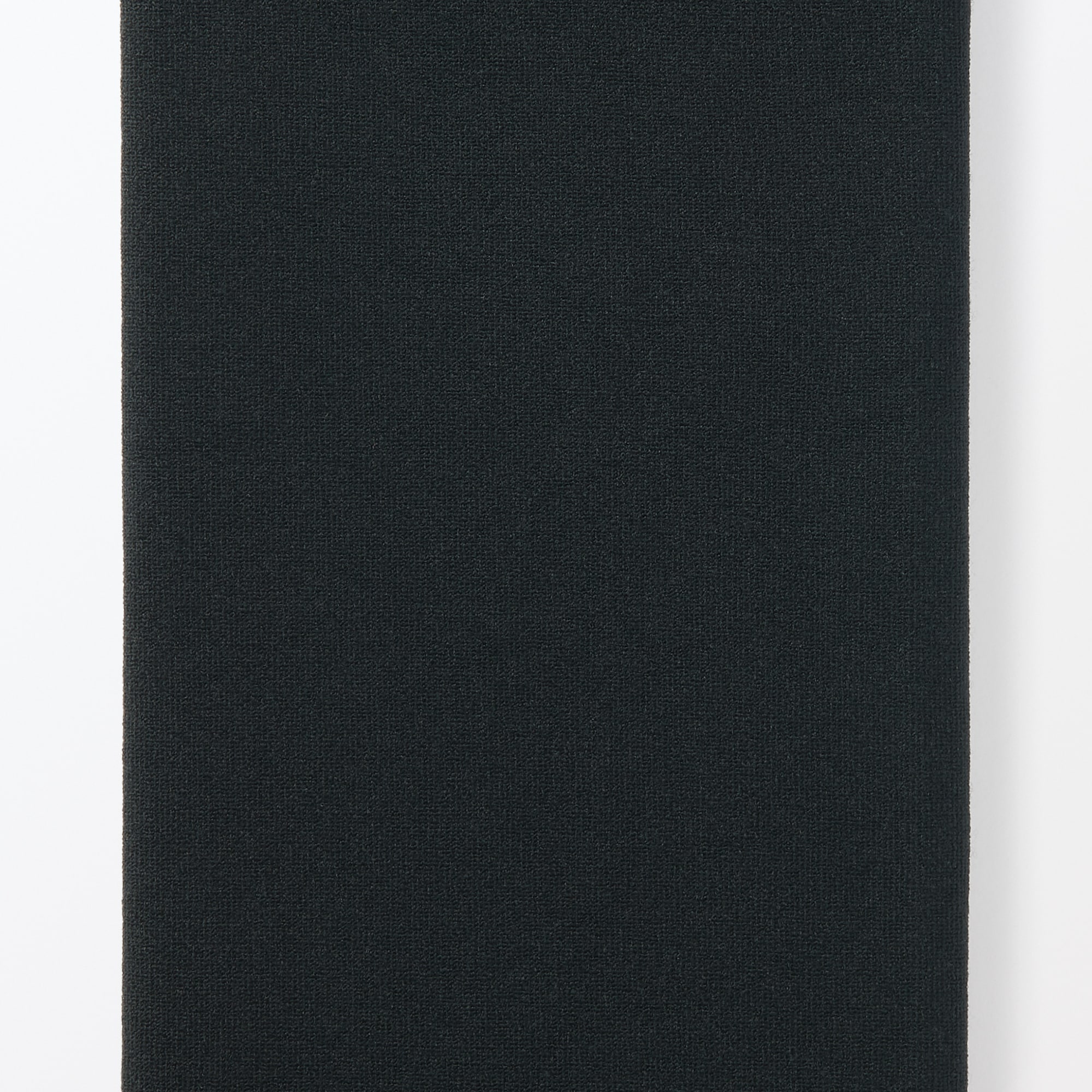 婦人　裏起毛・１６０デニール　タイツ