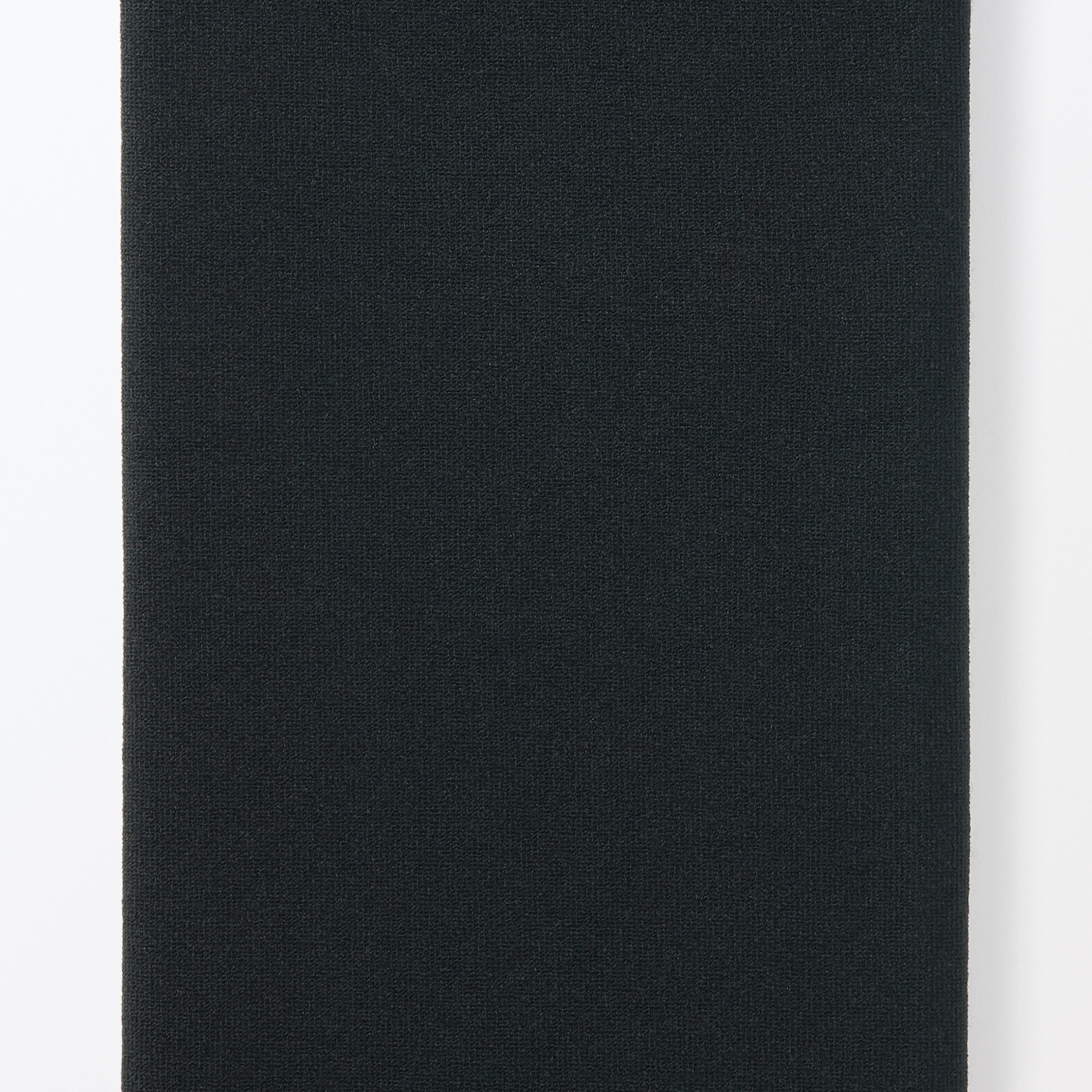 婦人　裏起毛・１６０デニール　タイツ