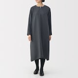 婦人　裏起毛・１６０デニール　タイツ